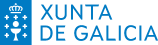 xunta_galicia